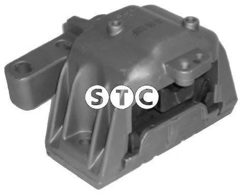 STC T404186 Подвеска, двигатель для SEAT (Сеат) STC T404186 Подвеска, двигатель для SEAT (Сеат)