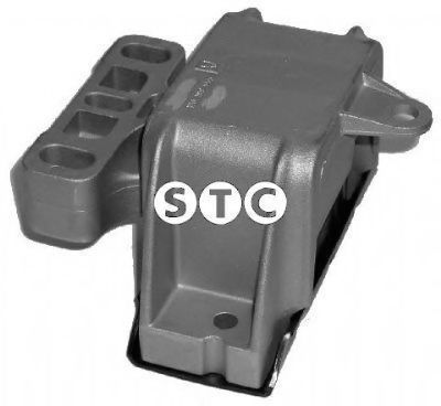 STC T404187 Подвеска, двигатель для VOLKSWAGEN GOLF IV (Фольксваген Гольф 4) STC T404187 Подвеска, двигатель для VOLKSWAGEN GOLF IV (Фольксваген Гольф 4)