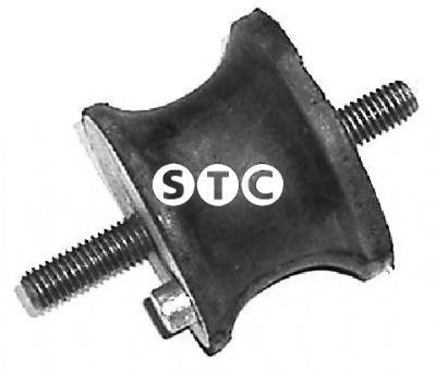 STC T404188 Подвеска, ступенчатая коробка передач для BMW 7 (Бмв 7) STC T404188 Подвеска, ступенчатая коробка передач для BMW 7 (Бмв 7)