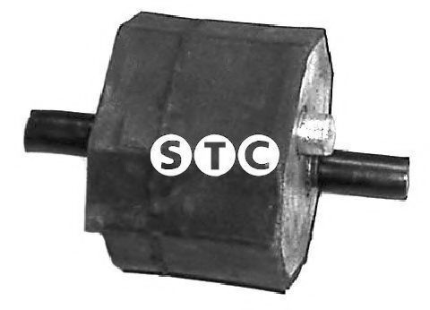 STC T404189 Подвеска, ступенчатая коробка передач для BMW 7 (Бмв 7) STC T404189 Подвеска, ступенчатая коробка передач для BMW 7 (Бмв 7)