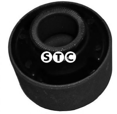 STC T404215 Подвеска, рычаг независимой подвески колеса для TOYOTA AVENSIS VERSO (Тойота/тоета Авенсис версо) STC T404215 Подвеска, рычаг независимой подвески колеса для TOYOTA AVENSIS VERSO (Тойота/тоета Авенсис версо)