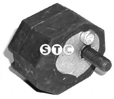 STC T404224 Подвеска, ступенчатая коробка передач для BMW (Бмв) STC T404224 Подвеска, ступенчатая коробка передач для BMW (Бмв)