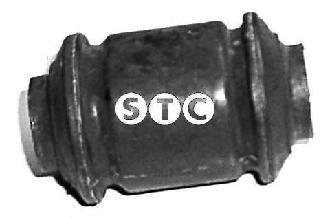 STC T404259 Подвеска, рычаг независимой подвески колеса для VOLKSWAGEN (Фольксваген) STC T404259 Подвеска, рычаг независимой подвески колеса для VOLKSWAGEN (Фольксваген)
