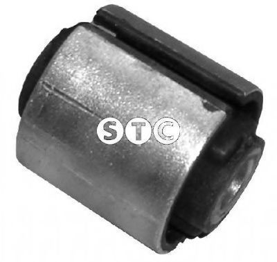STC T404260 Подвеска, рычаг независимой подвески колеса для VOLKSWAGEN (Фольксваген) STC T404260 Подвеска, рычаг независимой подвески колеса для VOLKSWAGEN (Фольксваген)