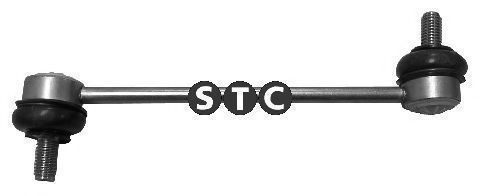 STC T404261 Тяга стойка, стабилизатор для FORD GALAXY (Форд Галакси) STC T404261 Тяга стойка, стабилизатор для FORD GALAXY (Форд Галакси)