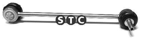STC T404263 Тяга стойка, стабилизатор для FORD (Форд) STC T404263 Тяга стойка, стабилизатор для FORD (Форд)