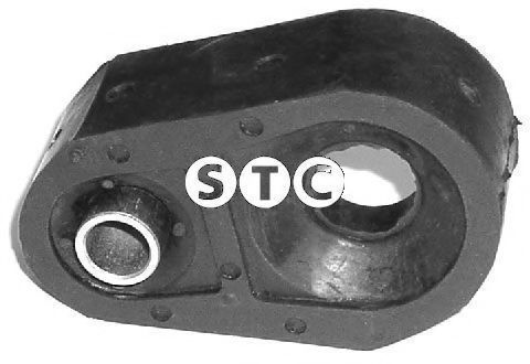 STC T404288 Тяга стойка, стабилизатор для RENAULT TRAFIC (Рено Трафик) STC T404288 Тяга стойка, стабилизатор для RENAULT TRAFIC (Рено Трафик)