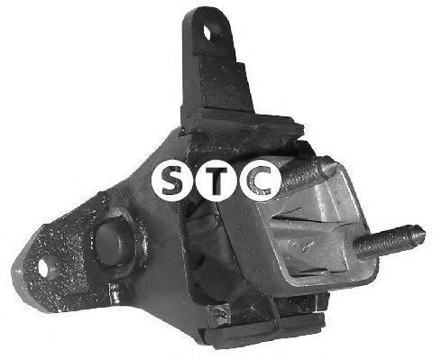 STC T404293 Подвеска, двигатель для FORD MONDEO (Форд Мондэо) STC T404293 Подвеска, двигатель для FORD MONDEO (Форд Мондэо)