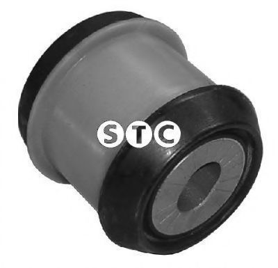 STC T404304 Подвеска, двигатель для VOLKSWAGEN (Фольксваген) STC T404304 Подвеска, двигатель для VOLKSWAGEN (Фольксваген)