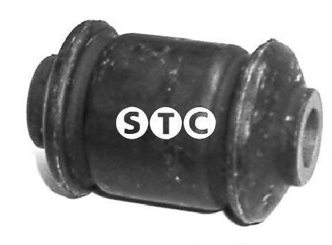 STC T404306 Подвеска, рычаг независимой подвески колеса для VOLKSWAGEN (Фольксваген) STC T404306 Подвеска, рычаг независимой подвески колеса для VOLKSWAGEN (Фольксваген)