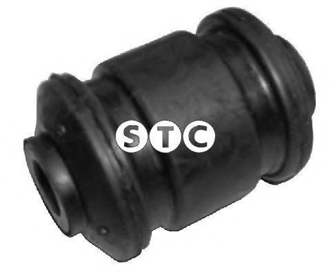STC T404307 Подвеска, рычаг независимой подвески колеса для VOLKSWAGEN (Фольксваген) STC T404307 Подвеска, рычаг независимой подвески колеса для VOLKSWAGEN (Фольксваген)