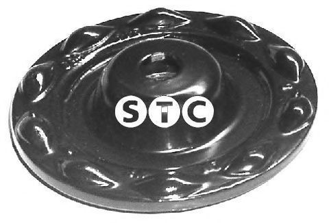 STC T404313 Опора стойки амортизатора для OPEL (Опель) STC T404313 Опора стойки амортизатора для OPEL (Опель)