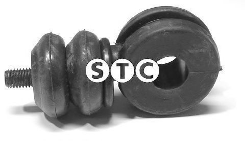 STC T404345 Тяга стойка, стабилизатор для VOLKSWAGEN PASSAT (Фольксваген Пассат) STC T404345 Тяга стойка, стабилизатор для VOLKSWAGEN PASSAT (Фольксваген Пассат)