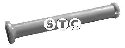 STC T404355 Воронка, указатель уровня масла для VOLKSWAGEN PANEL II (Фольксваген Панэл 2) STC T404355 Воронка, указатель уровня масла для VOLKSWAGEN PANEL II (Фольксваген Панэл 2)