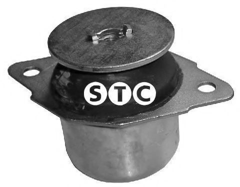 STC T404362 Подвеска, двигатель для SEAT (Сеат) STC T404362 Подвеска, двигатель для SEAT (Сеат)