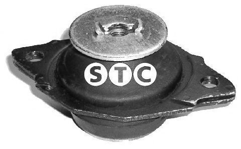 STC T404366 Подвеска, двигатель для VOLKSWAGEN PASSAT (Фольксваген Пассат) STC T404366 Подвеска, двигатель для VOLKSWAGEN PASSAT (Фольксваген Пассат)