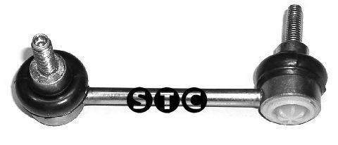 STC T404400 Тяга стойка, стабилизатор для NISSAN (Ниссан) STC T404400 Тяга стойка, стабилизатор для NISSAN (Ниссан)