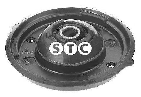 STC T404427 Опора стойки амортизатора 
