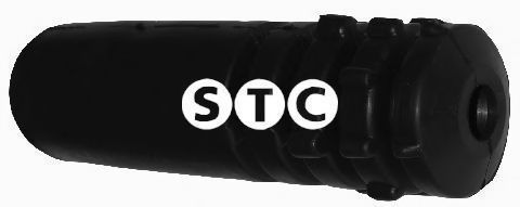 STC T404589 Защитный колпак пыльник, амортизатор для OPEL VIVARO (Опель Виваро) STC T404589 Защитный колпак пыльник, амортизатор для OPEL VIVARO (Опель Виваро)