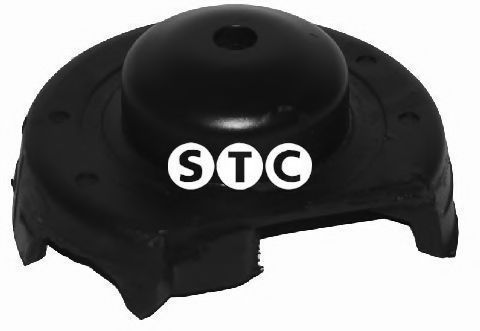 STC T404590 Опора стойки амортизатора 