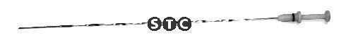 STC T404593 Указатель уровня масла для PEUGEOT 207 (Пежо 207) STC T404593 Указатель уровня масла для PEUGEOT 207 (Пежо 207)