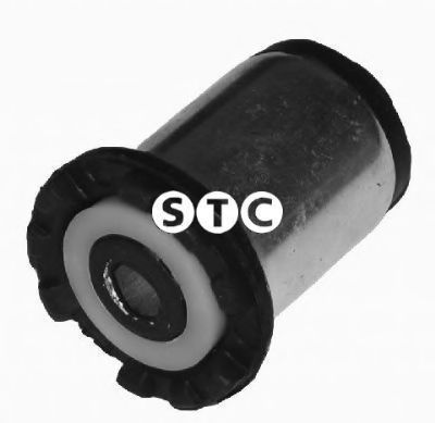 STC T404606 Втулка, балка моста для RENAULT ESPACE II (Рено Эспейс 2) STC T404606 Втулка, балка моста для RENAULT ESPACE II (Рено Эспейс 2)