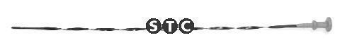 STC T404612 Указатель уровня масла для PEUGEOT 205 II (Пежо 205 2) STC T404612 Указатель уровня масла для PEUGEOT 205 II (Пежо 205 2)