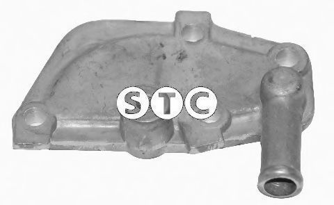 STC T404619 Корпус, водяной насос для FIAT TEMPRA (Фиат Тэмпра) STC T404619 Корпус, водяной насос для FIAT TEMPRA (Фиат Тэмпра)