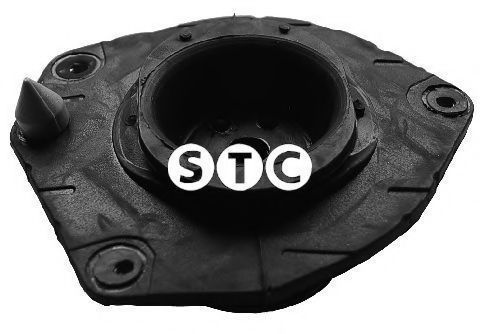 STC T404633 Опора стойки амортизатора 