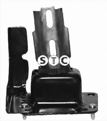 STC T404649 Подвеска, двигатель для PEUGEOT 207 (Пежо 207) STC T404649 Подвеска, двигатель для PEUGEOT 207 (Пежо 207)