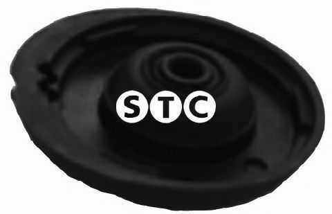 STC T404668 Опора стойки амортизатора 