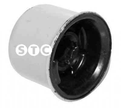 STC T404691 Подвеска, рычаг независимой подвески колеса для VOLKSWAGEN BORA / JETTA V (1K5), GOLF V Variant (1K5), JETTA V (1K5), VENTO V (1K5) 1.4 TSI STC T404691 Подвеска, рычаг независимой подвески колеса для VOLKSWAGEN BORA / JETTA V (1K5), GOLF V Variant (1K5), JETTA V (1K5), VENTO V (1K5) 1.4 TSI