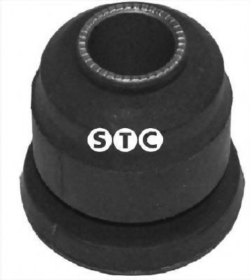 STC T404705 Подвеска, рычаг независимой подвески колеса для NISSAN (Ниссан) STC T404705 Подвеска, рычаг независимой подвески колеса для NISSAN (Ниссан)