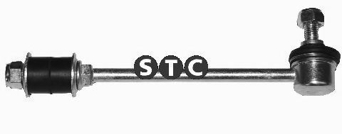 STC T404706 Тяга стойка, стабилизатор для NISSAN (Ниссан) STC T404706 Тяга стойка, стабилизатор для NISSAN (Ниссан)
