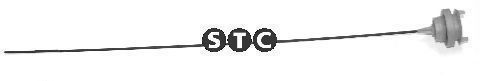 STC T404725 Указатель уровня масла для RENAULT LAGUNA II (Рено Лагуна 2) STC T404725 Указатель уровня масла для RENAULT LAGUNA II (Рено Лагуна 2)