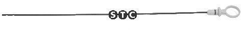STC T404730 Указатель уровня масла для OPEL VITA B (Опель Vита б)
