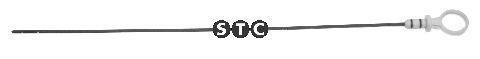 STC T404731 Указатель уровня масла для OPEL CORSA A (Опель Cорса а) STC T404731 Указатель уровня масла для OPEL CORSA A (Опель Cорса а)