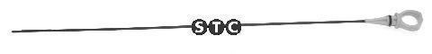 STC T404740 Указатель уровня масла для PEUGEOT 307 (Пежо 307) STC T404740 Указатель уровня масла для PEUGEOT 307 (Пежо 307)