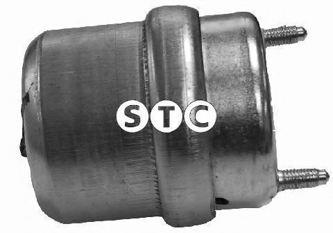 STC T404751 Подвеска, двигатель для VOLKSWAGEN (Фольксваген) STC T404751 Подвеска, двигатель для VOLKSWAGEN (Фольксваген)