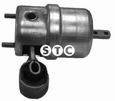 STC T404764 Подвеска, двигатель для VOLKSWAGEN (Фольксваген) STC T404764 Подвеска, двигатель для VOLKSWAGEN (Фольксваген)