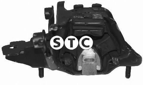 STC T404785 Подвеска, двигатель для VOLKSWAGEN (Фольксваген) STC T404785 Подвеска, двигатель для VOLKSWAGEN (Фольксваген)