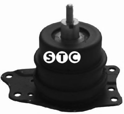 STC T404786 Подвеска, двигатель для VOLKSWAGEN (Фольксваген) STC T404786 Подвеска, двигатель для VOLKSWAGEN (Фольксваген)