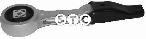 STC T404787 Подвеска, двигатель для VOLKSWAGEN (Фольксваген) STC T404787 Подвеска, двигатель для VOLKSWAGEN (Фольксваген)