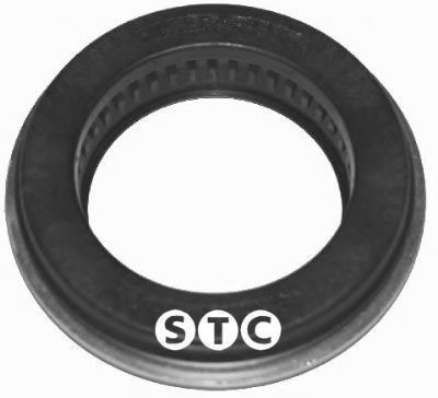STC T404789 Подшипник качения, опора стойки амортизатора для AUDI TT (Ауди Тт) STC T404789 Подшипник качения, опора стойки амортизатора для AUDI TT (Ауди Тт)