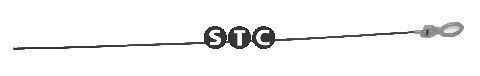 STC T404793 Указатель уровня масла для SEAT ALTEA (Сеат Алтэа) STC T404793 Указатель уровня масла для SEAT ALTEA (Сеат Алтэа)