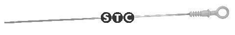 STC T404794 Указатель уровня масла для VOLKSWAGEN FOX (Фольксваген Фоx) STC T404794 Указатель уровня масла для VOLKSWAGEN FOX (Фольксваген Фоx)