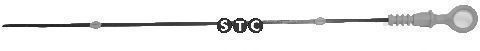 STC T404795 Указатель уровня масла для AUDI TT (Ауди Тт) STC T404795 Указатель уровня масла для AUDI TT (Ауди Тт)