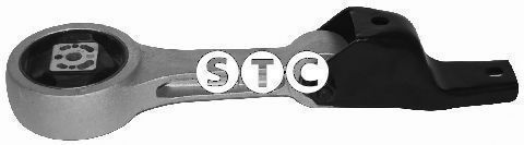 STC T404797 Подвеска, двигатель для VOLKSWAGEN (Фольксваген) STC T404797 Подвеска, двигатель для VOLKSWAGEN (Фольксваген)