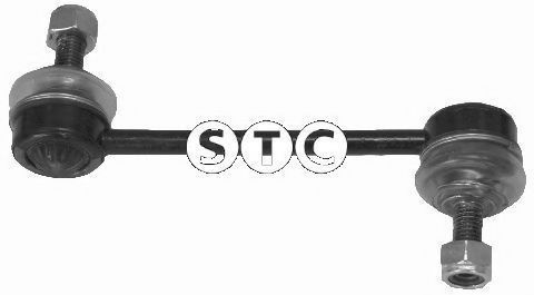 STC T404803 Тяга стойка, стабилизатор для OPEL CORSA A (Опель Cорса а) STC T404803 Тяга стойка, стабилизатор для OPEL CORSA A (Опель Cорса а)