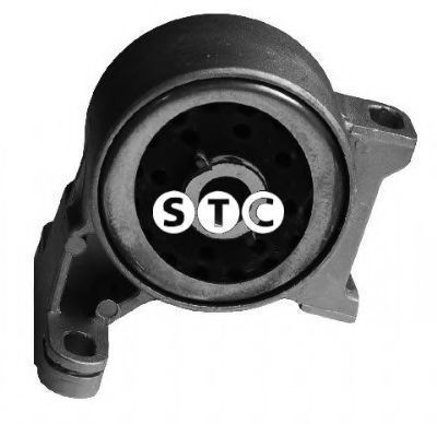 STC T404825 Подвеска, двигатель для FORD MONDEO (Форд Мондэо) STC T404825 Подвеска, двигатель для FORD MONDEO (Форд Мондэо)